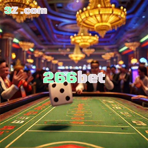 Recursos inovadores do app 266bet para apostadores modernos