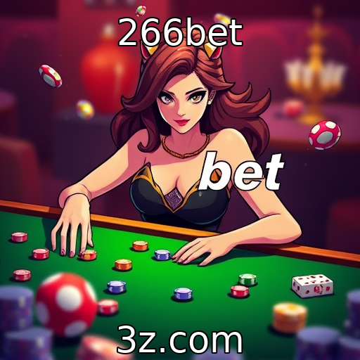 Desafios da indústria de jogos para mulheres