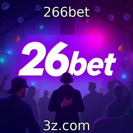 Desenvolvedores enfrentam desafios na indústria de jogos