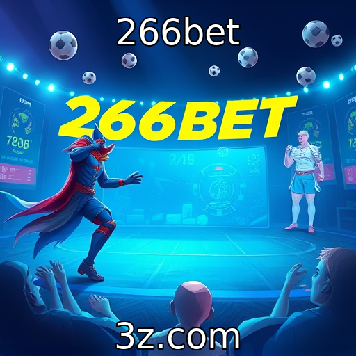 Tendências emergentes na indústria de jogos