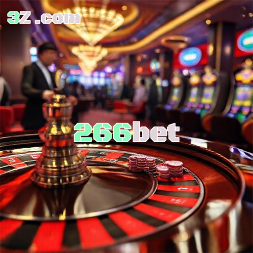 Esporte: As Novidades Empolgantes do 266bet Que Encantam