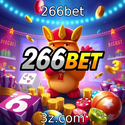 Desenvolvimento de jogos e suas novas tendências