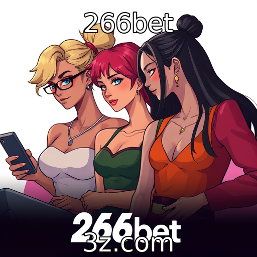 Diversidade de gênero na indústria de games