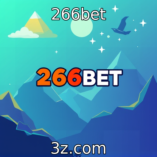 A evolução dos gráficos em jogos modernos