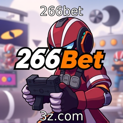 O crescimento das plataformas de streaming de jogos