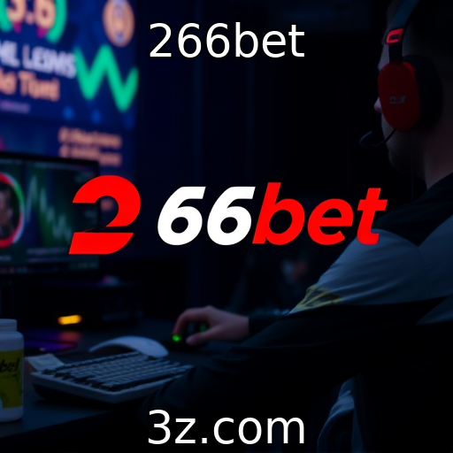 Análise do impacto dos eSports na indústria de jogos