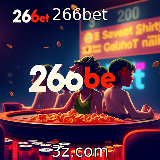 Importância da inclusão e diversidade na indústria dos jogos