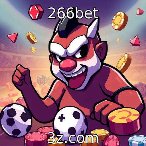 Jogos independentes ganham destaque entre os lançamentos