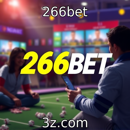 Inovação em tecnologia para jogos interativos