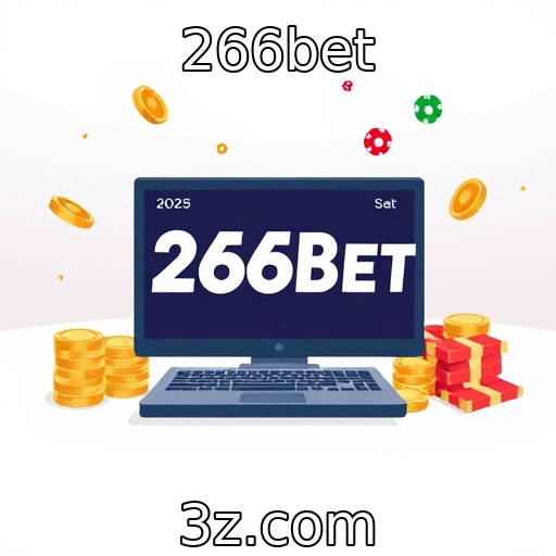 Crescimento do mercado de jogos online em 2025