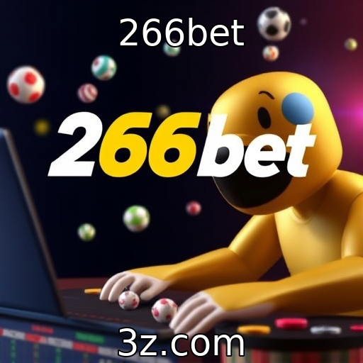 Mudanças nas regulamentações de jogos online