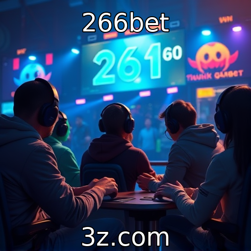 Estudo sobre a demografia dos jogadores em 2025