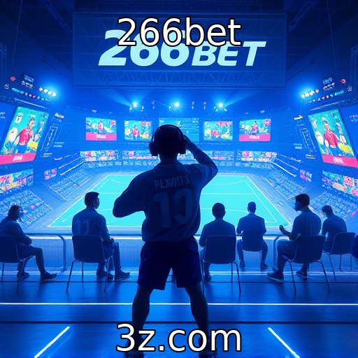 Impacto da realidade virtual na experiência dos jogadores